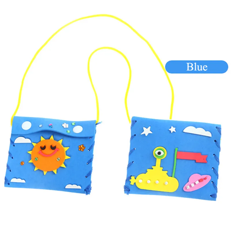 777934             1688