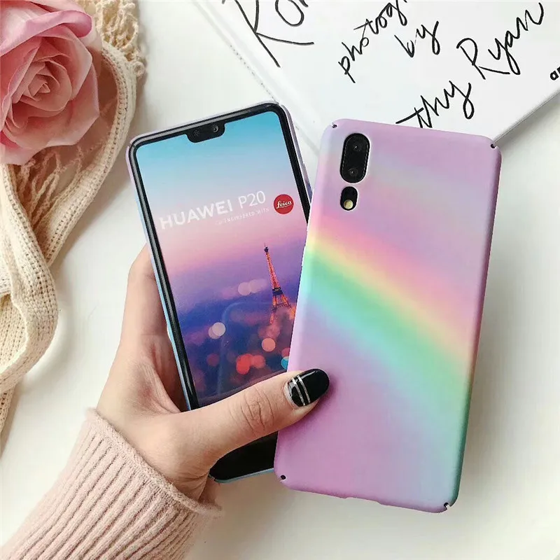 微信图片_20200113183615