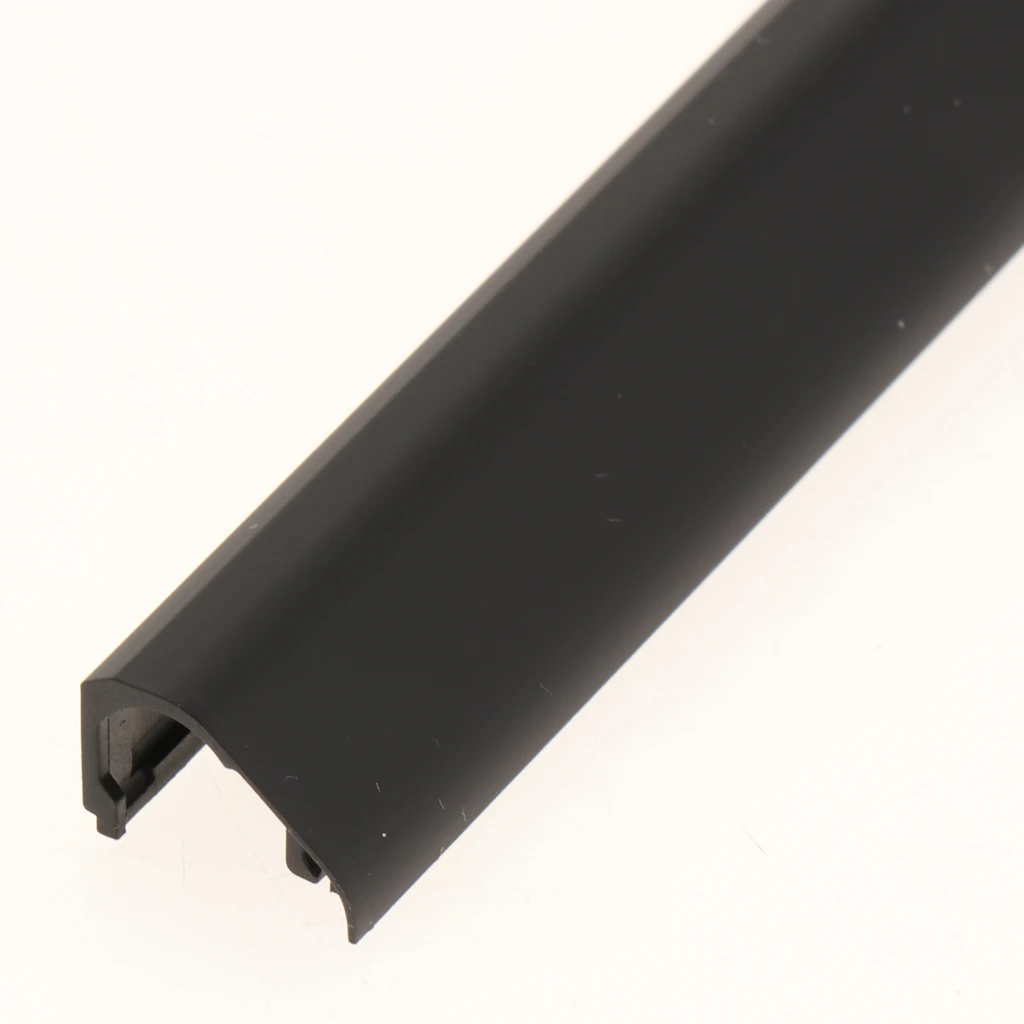 LCD Hinge Clutch Antenna Cover Replacement For Apple MacBook Pro Retina 13 A1502 (2013, 2014, 2015)
