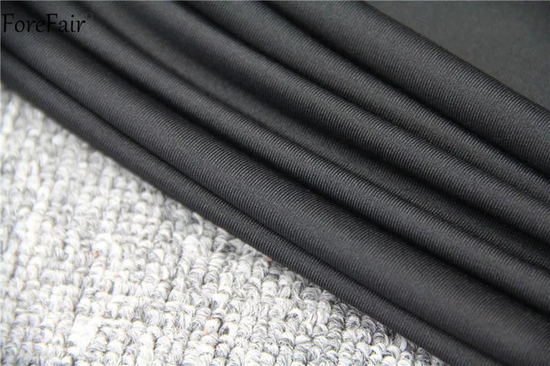 10380650976_75685704