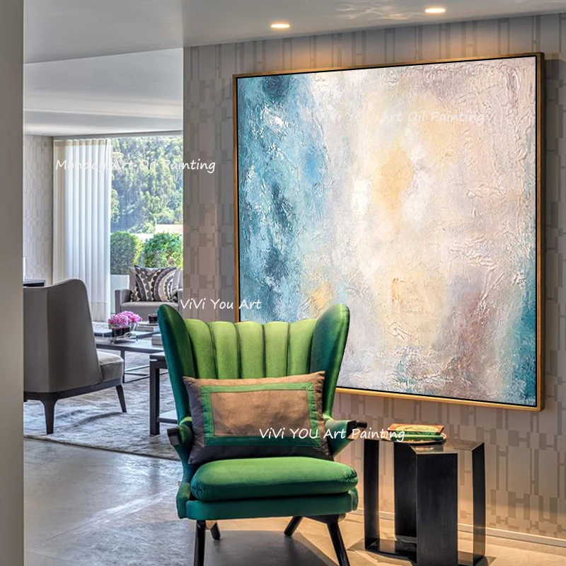 TB1EXgRpXmWBuNjSspdXXbugXXa_!!0-item_pic