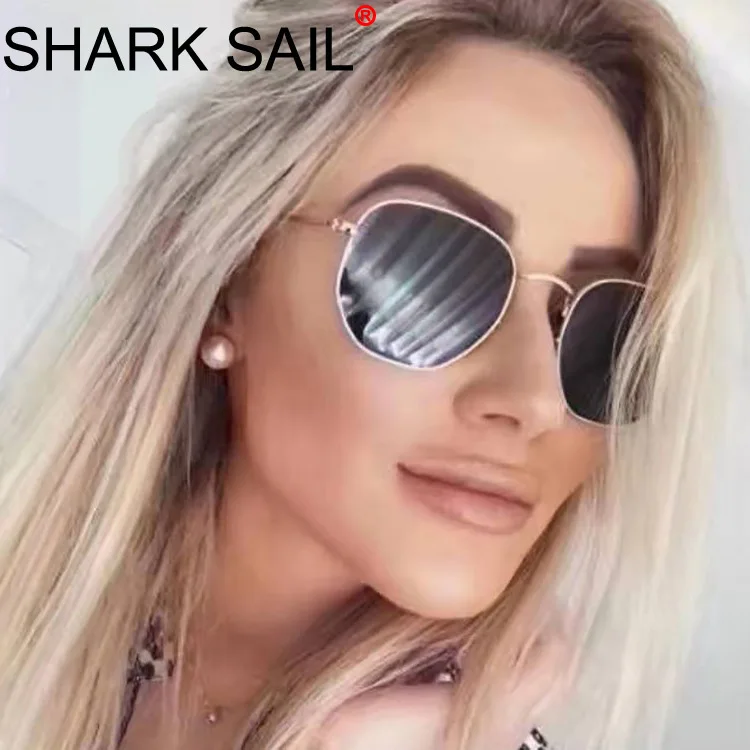 clear lens sunglasses mens