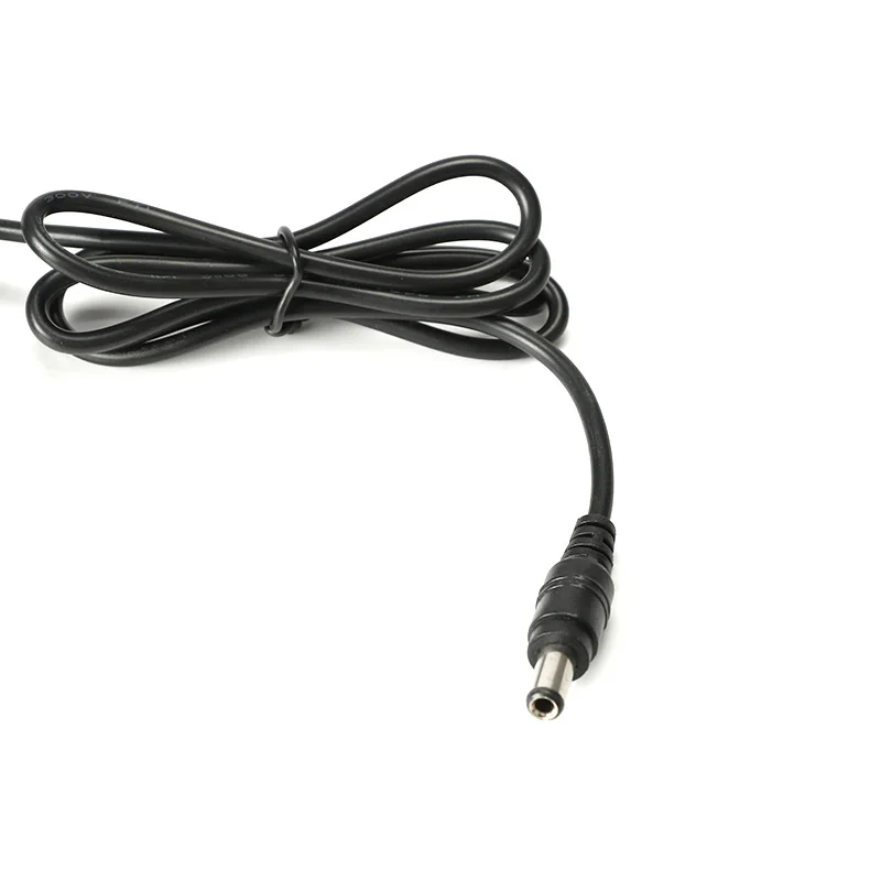 Адаптер питания для тату DC порт 19 V/2A 19 V/2.5A для тату Aurora hp-2 T700 источник питания