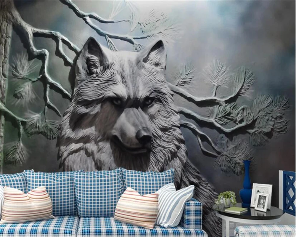 QQ截图20200109201114