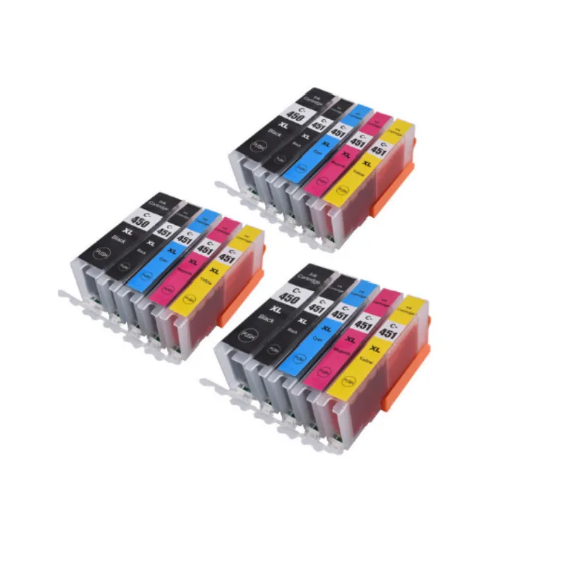 PGI-450-15