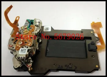 

Original Shutter Assembly Group for NIKON D700 Digital Camera Repair Part
