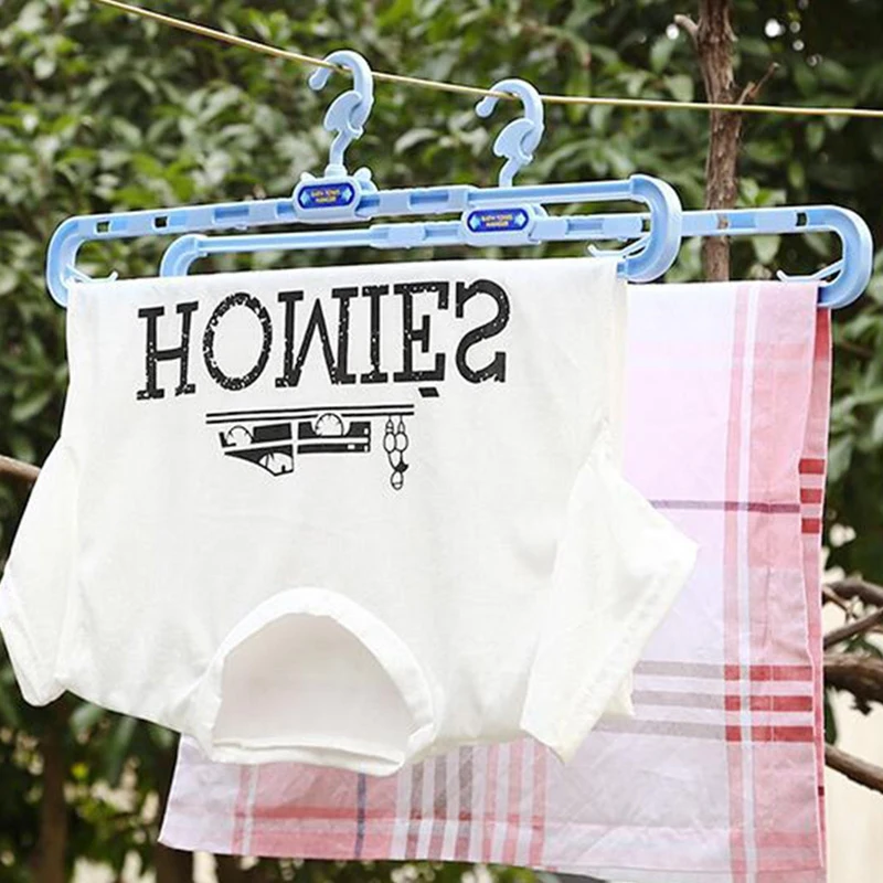 2 Выдвижных шкафа сушки вешалки для гардероба выдвижные вешалки для полотенец, идеально подходит для отделки шкафа