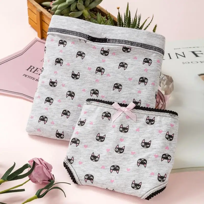 QQ图片20200318231608