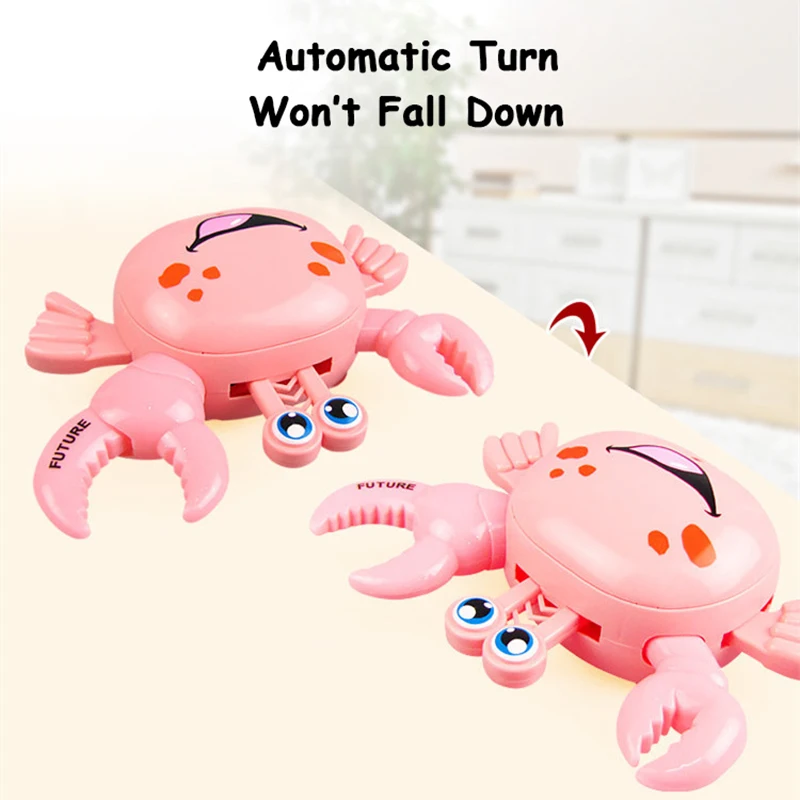 singing toys for babies