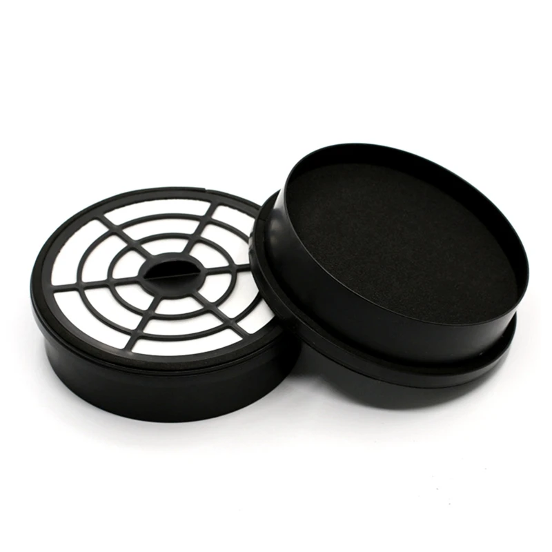 

Hot Vacuum Cleaner Parts Filter Sponge Filter For Puppy D-962 D987 Vacuum Cleaner Filters Accessories