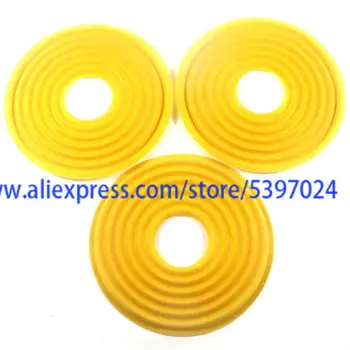 

10PCS Hiqh quality Spider For old model JBL SRX 718 51mm pro audio speaker woofer 8 ohm