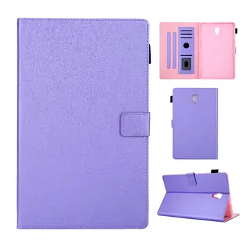 

Case for Apple iPad Pro Air Mini 6th 7th 7.9 9.7 10.5 11inch 360 Degrees Rotating Flip PU Leather Cover Auto Sleep Wake Purple