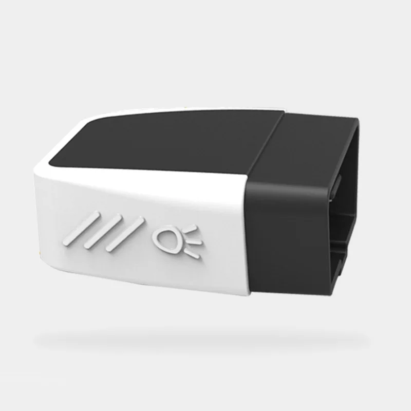 Инструменты для диагностики неисправностей автомобиля OBD считыватель кода ошибки сканер тестер Замена