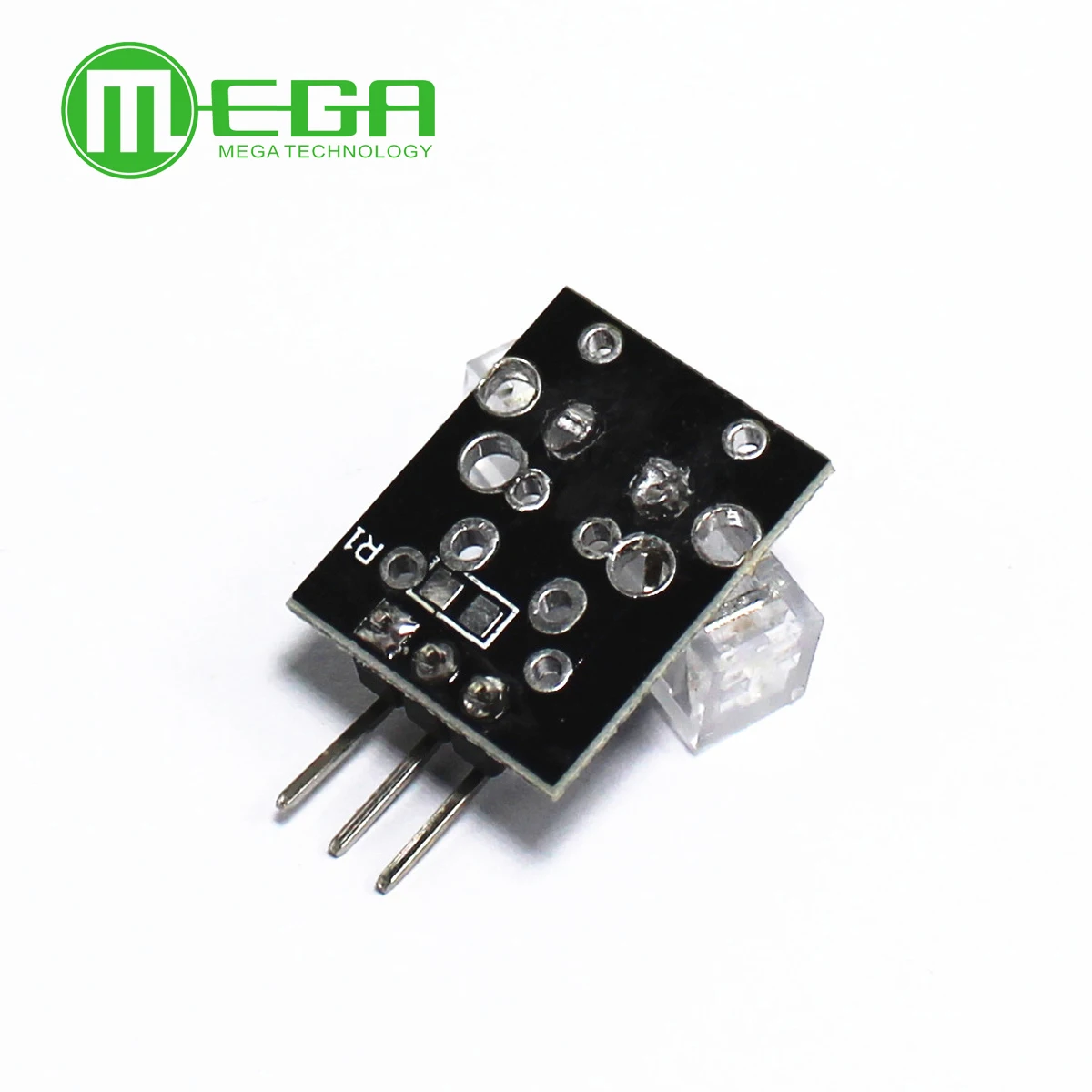 KY 031 3pin перкуссионный сенсорный модуль для arduino Diy Starter Kit KY031|module diy|module kitmodule for |