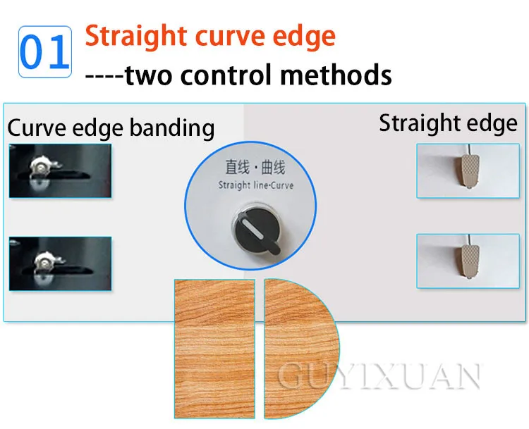 Manual home improvement tool Small portable sheet