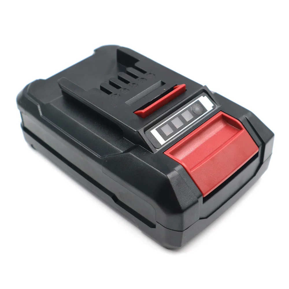 Image of Einhell AXXIO buy lowes