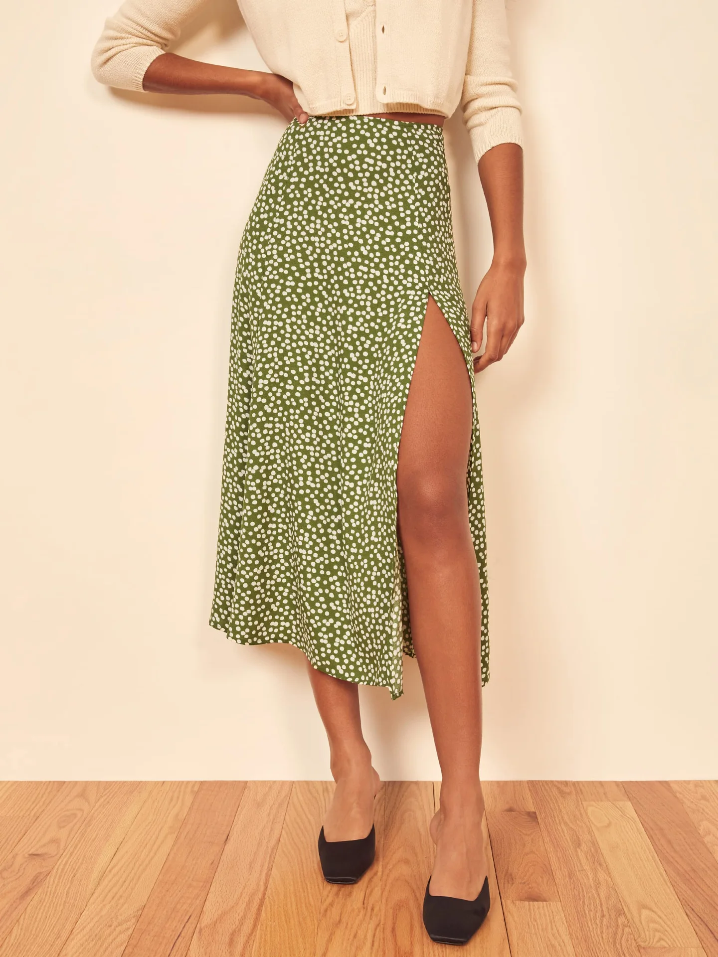 Women Skirt Wraps Fashion Casual Split Beach Long Ladies Leopard Flower Skirts Printed High Waist Female Side Open Summer Skirt Women Skirt Wraps Fashion Casual Split Beach Long Ladies Leopard Flower Skirts Printed High Waist Female Side Open Summer Skirt