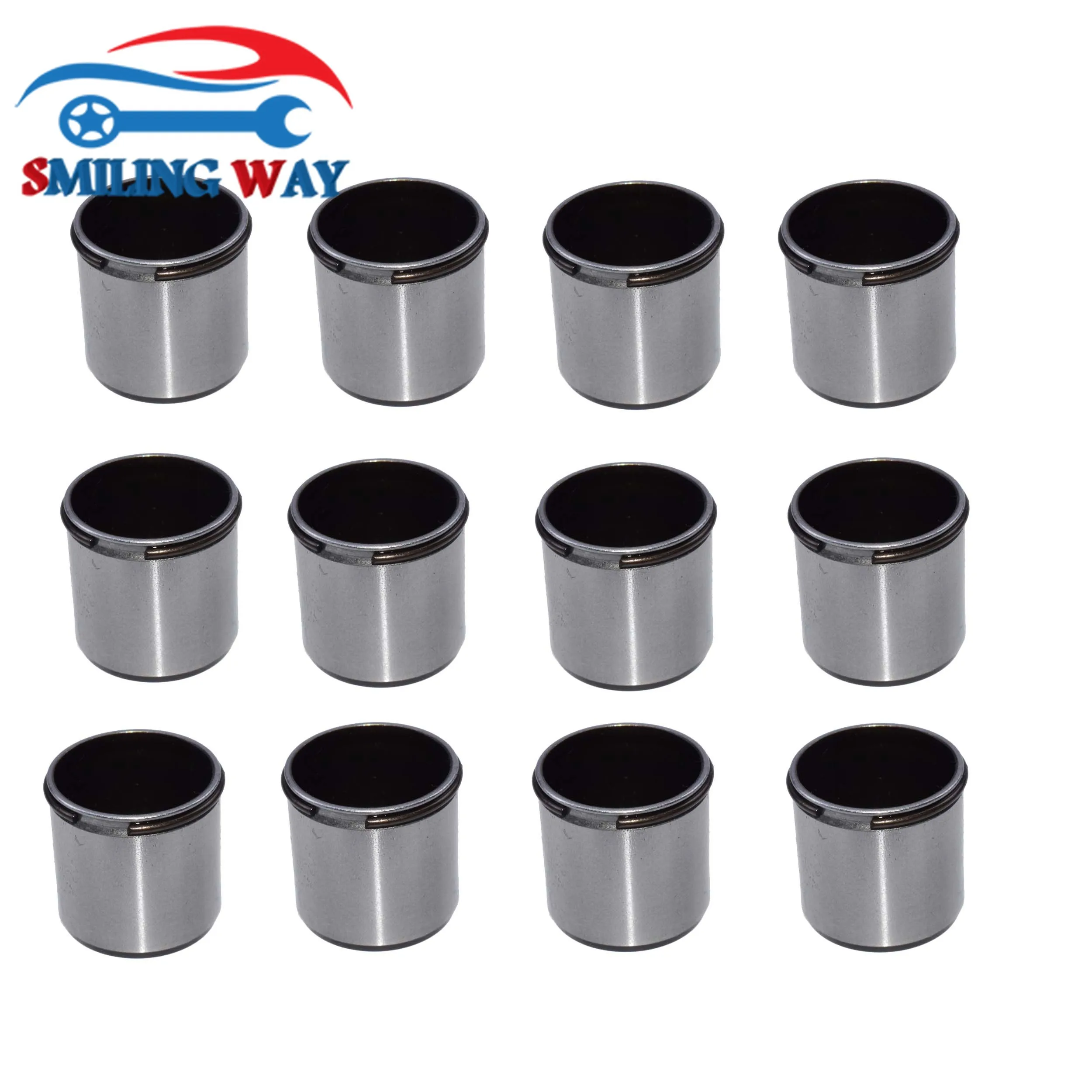 Smiling Way Fuel Pump Cam Follower For Audi Volkswagen Vw A3 A4 Tt