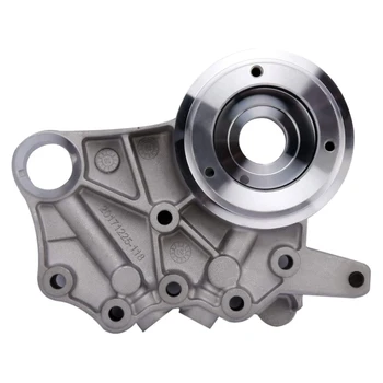 

Automobile Engine Bearing Cover for Golf -BMW - A3 A5 06H103144J 06H103144F