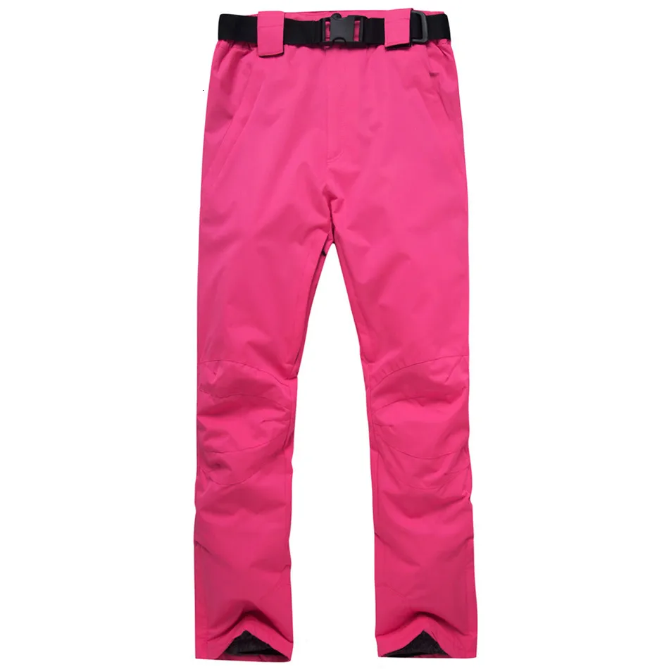 30 winter warm Snowman snowsuit snowsuit windbreaker suit snowsuit snowjacket and snowpants with scarf