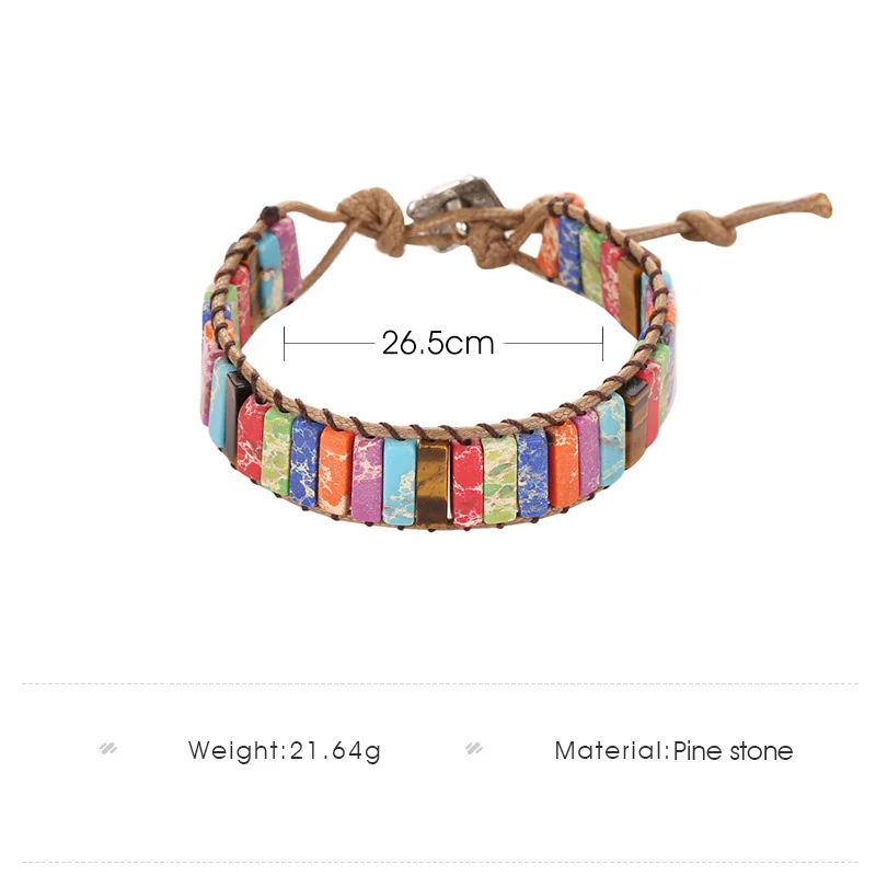 11415049391_2130544268