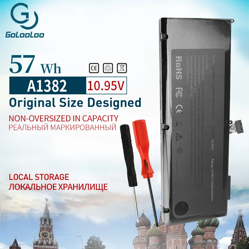A1382-57WH主图_hanxia_dan