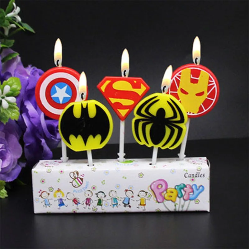 HTB1TUQ.f97PL1JjSZFHq6AciXXah