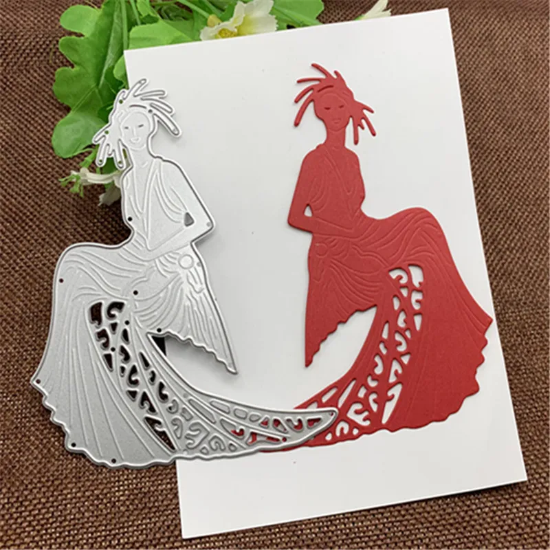 微信图片_20191115111653