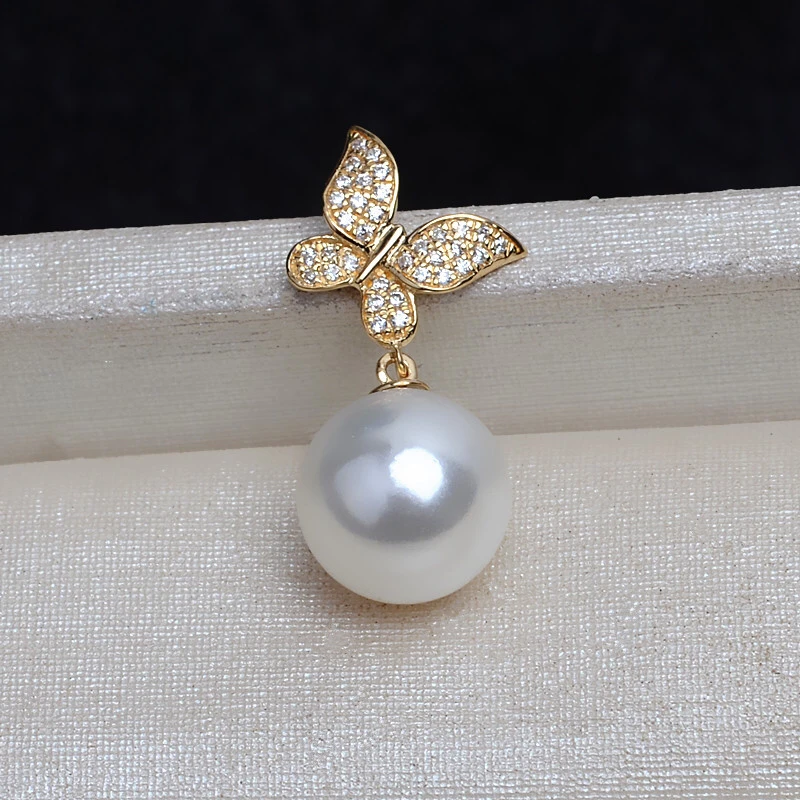 Лидер продаж, дешевая Классическая