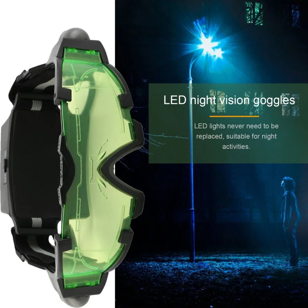 ZL141400-C-20190705-1