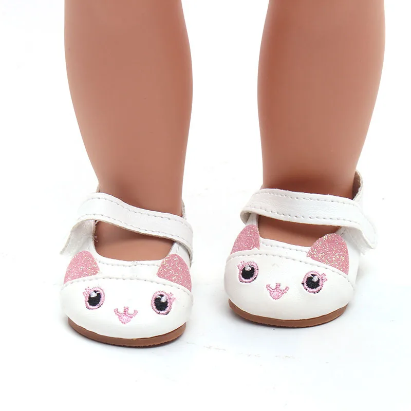 9086839476_1061887626