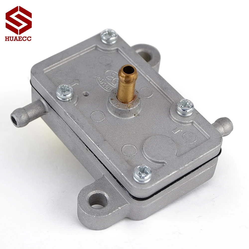 

Мотоциклетный топливный насос для Polaris FIN LTR Star Startrak Lit NOR Longtrak W Reverse SWE Lite LTR LT Starlite Longtrack LTR 440