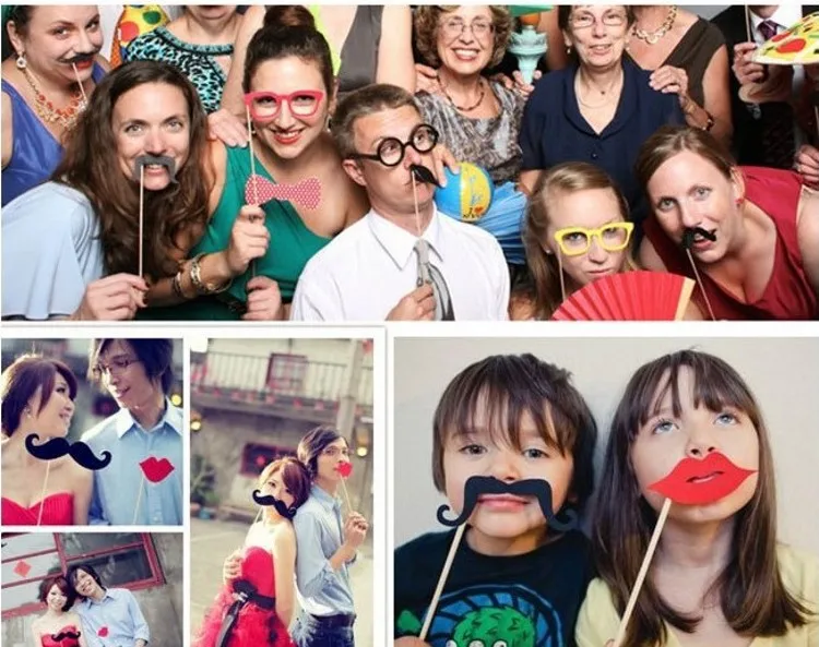 3682675543_268556453