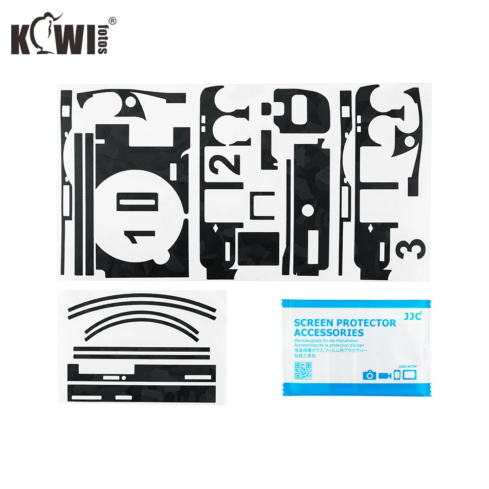 KIWIFOTOS KS-A6000SK(2)