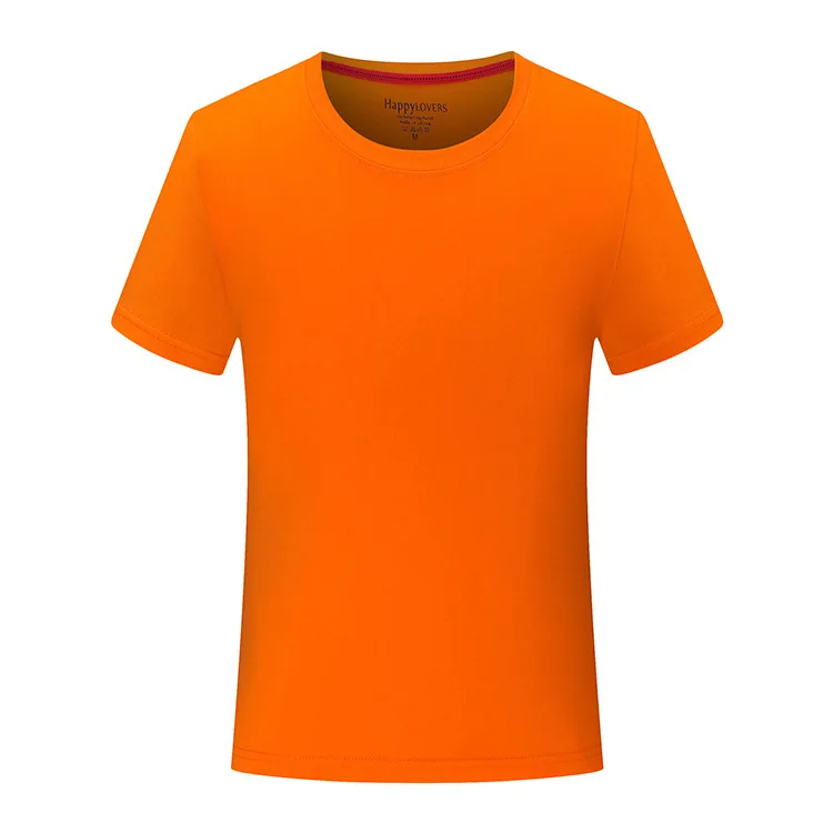 Venta caliente Reloj Mecánico electrónico para hombre y mujer, pulsera de lujo, a la moda, SBG348-SBG366, 2021 wxQKM7z0wDq