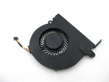 

New Original cpu fan for Acer aspire E5-731 E5-731G E5-771 E5-771g cpu cooling fan cooler DFS531005PL0T FFT2 EF75070S1-C160-S99