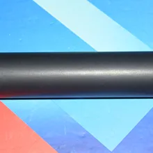 2 шт. цилиндр барабан OPC для Ricoh Aficio MP 4000 4000B 4001 4002 5000 5000B 5001 5002 D009-9510 D0099510