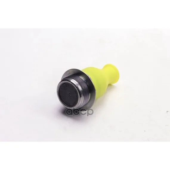 Ren401611363r_опора Шаровая Левая! Opel Movano B, Renault Master 10 Renault 401611363r RENAULT арт. 401611363R