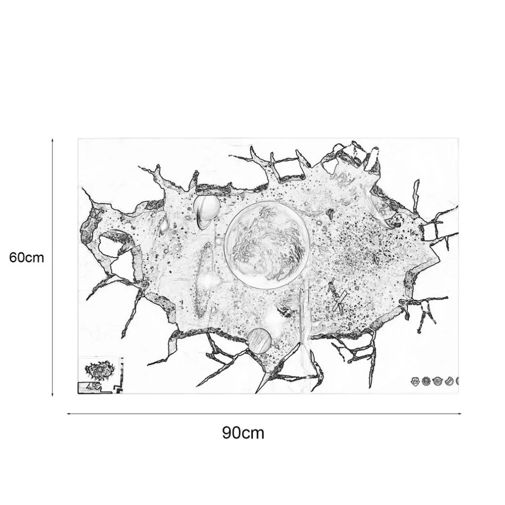 ZK1382500-S-21-1