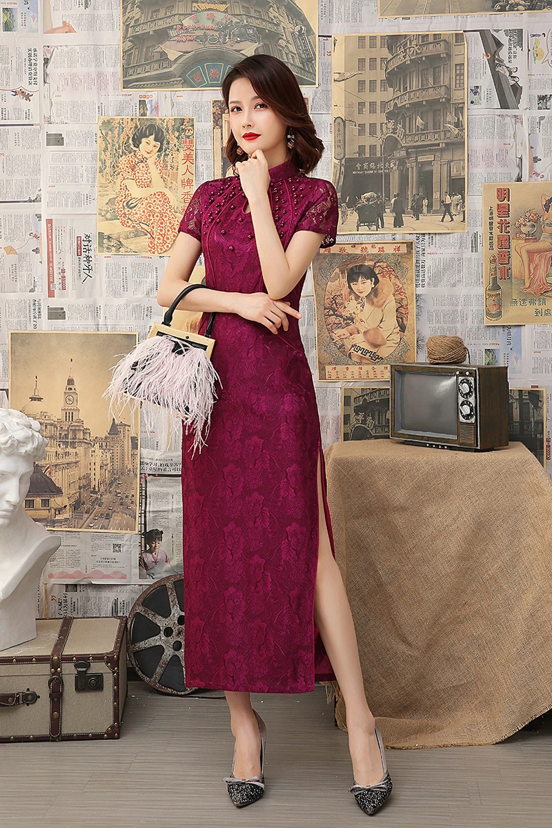 cheongsam (8)