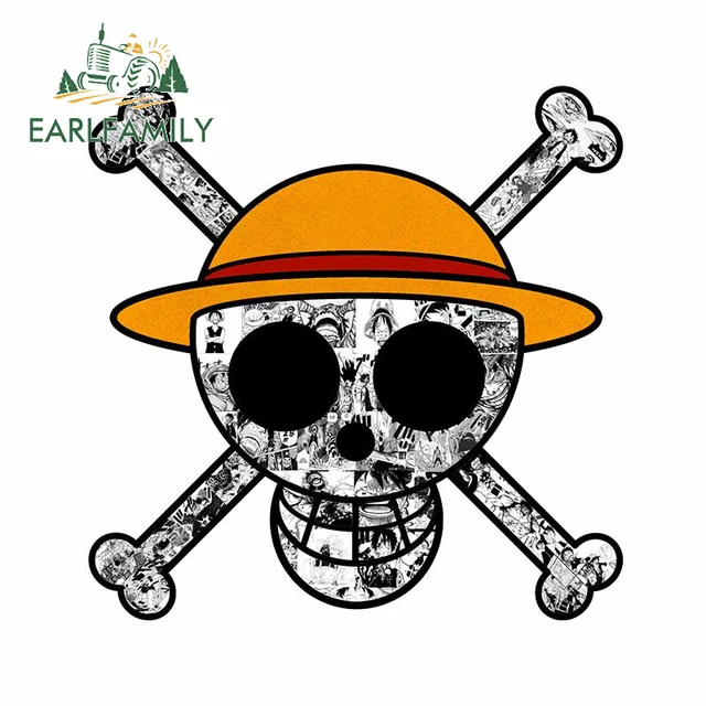 Car & Truck Graphics Decals Car & Truck Decals, Emblems & License