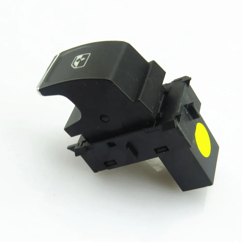 1 3 шт. электронные кнопки RWSYPL для автомобильного стекла Golf 7 MK7 Passat B8 Tiguan 5GG959855E 5GG 959