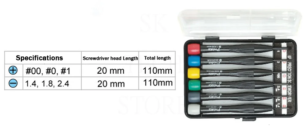 TB2EXMDcPfguuRjy1zeXXb0KFXa_!!3796756680