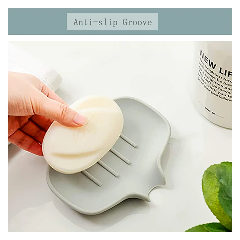 Hf71a4bdb5dc74281944d92a29c4cbc8bK.jpg?width=800&height=800&hash=1600