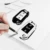 Новый Мягкий TPU Flip Car Key Case Full Cover Shell Для Citroen CACTUS C4L Peugeot 508 301 2008 3008 408 C5 C3 Auto Key Protection