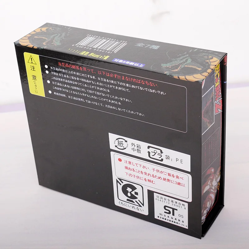 2875595668_214656636