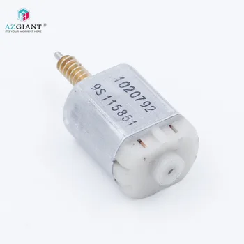 

1020792 F280 Genuine car door lock motor
