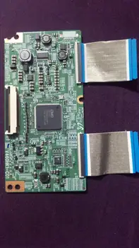

FOR Samsung 3D LED TV UA40D6000SJ logic board v460hk1-c01