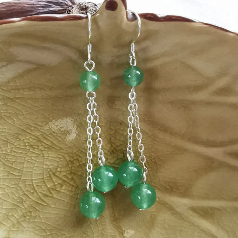 13264635021_1936545909