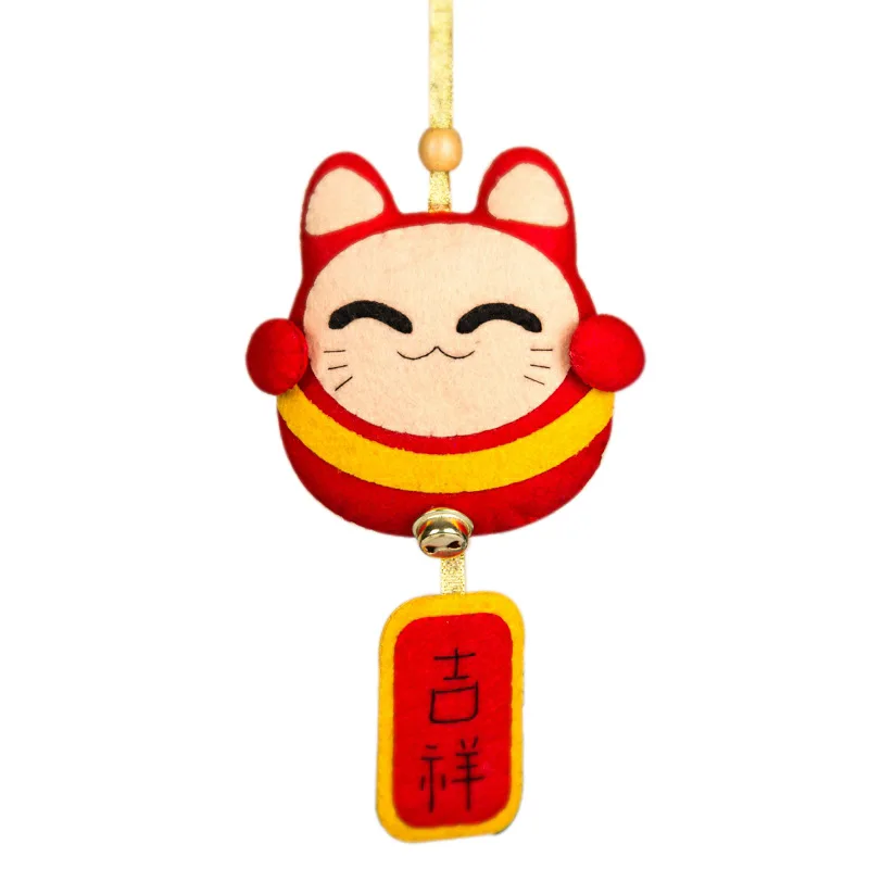 主图5